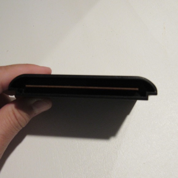 NFL Sports Talk Football '93 Starring Joe Montana (Sega Genesis,1992) ‎ 3 - Picture 4 of 4